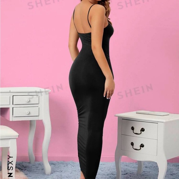 it’s for sale guys - Picture 2 of 2